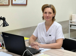 Лучшие времена настали: решите ваши проблемы со здоровьем