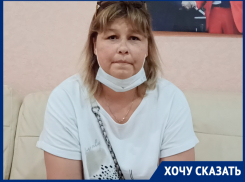 «Мне отказывают в выдаче паспорта»: спустя 29 лет гражданство волгодончанки признали недействительным