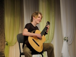 «Ядерные дети» продемонстрируют свои супер-способности на мировых сценах 