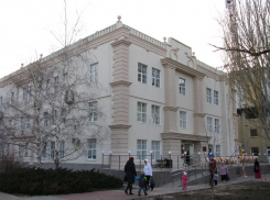 53 года назад в Волгодонске был основан эколого-исторический музей