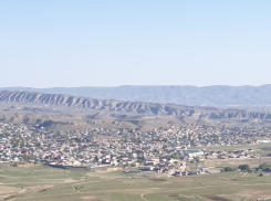 Ремонтом лицея №16 займется компания из Дагестана со штатом в 11 человек