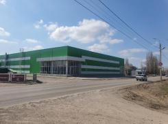 «Шалость удалась»: как волгодонцы восприняли первоапрельскую шутку про «Леруа Мерлен»