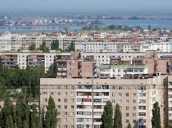 С октября жизнь волгодонцев изменится 