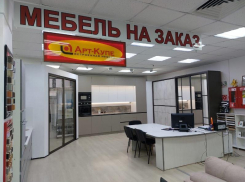 Мебель вашей мечты: качество, стиль и комфорт в одном месте