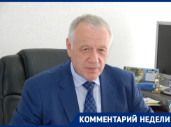 Как пережить аномальную жару в Волгодонске: несколько советов от главного врача поликлиники