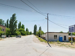 Складской участок на Маяковского не заинтересовал микроинвесторов из Воронежа и Оренбурга