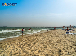 Туристический налог введут в Цимлянске