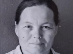 На 101 году ушла из жизни фронтовик Великой Отечественной войны Павлина Савельевна Шахмеева 