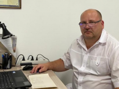 Лицо без изъяна: забудьте о родинках, которые вас беспокоят 