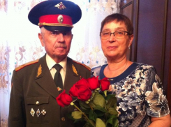 Ушел из жизни казачий генерал Дмитрий Ковалев