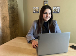 В Яндекс Трекере появились цели — инструмент для управления развитием компании