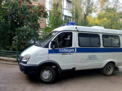 3 преступления против половой неприкосновенности совершено в Волгодонске в августе