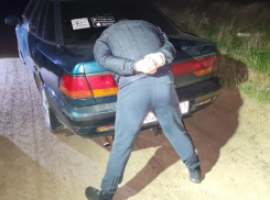 Наворовали топлива на 1,3 миллиона рублей: Росгвардия задержала «дизельный синдикат» в Орловском районе