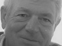 Мертвым на пятые сутки после пропажи нашли 75-летнего грибника в Волгодонском районе