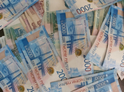 Какие выплаты увеличатся с 1 февраля 