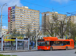 В Великий Понедельник будет светить ясное Солнце