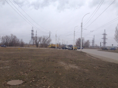 На Жуковском шоссе столкнулись две иномарки – читатель