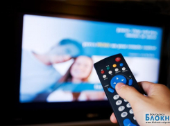 В Дубовском районе запущено еще 10 цифровых телеканалов