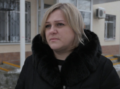 «Центр «Лидер» работал без лицензии»: мама утонувшей в бассейне Цимлянска Марии Салостиной