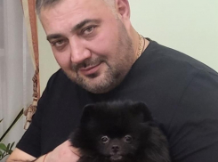 Родственники Андрея Седеля рассказали свою версию конфликта возле гипермаркета