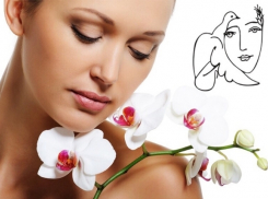 Волгодончанки могут выполнить уникальную процедуру по омоложению тела