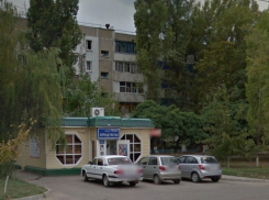 В Волгодонске женщина под видом врача украла у 89-летнего ветерана 25 000 рублей