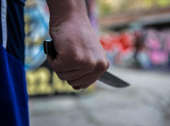 Ради 60 тысяч рублей 35-летний волгодонец с особой жестокостью убил своего 58-летнего знакомого