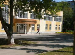 Общественная приемная губернатора Ростовской области переехала в Центральную библиотеку Волгодонска