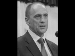 Скончался экс-председатель ТИК Волгодонска Геннадий Соколов