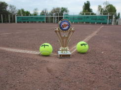 Путь к спорту начинается здесь: спортивная школа №5 Волгодонска объявляет набор в бесплатные секции