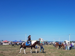 В управлении ГО и ЧС сообщили, что День города прошел мирно и без происшествий 