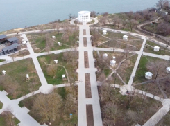 Студенты Высшей школы экономики из Москвы пройдут практику в Цимлянске