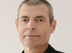 Из жизни ушел житель Волгодонска Константин Рожков