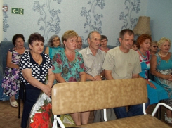 Все больше волгодонцев приобщаются к социальным сетям