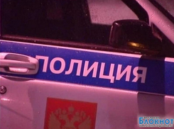 В Волгодонске 27-летний парень до смерти избил старшего брата