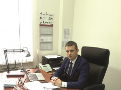 Директор ООО «Расчетного центра ВТС» Вулах С.В.– ПРОЦЕНТЫ? СУДЫ? БАНКРОТСТВА? В ЖКХ ЭТОГО НЕ ИЗБЕЖАТЬ…