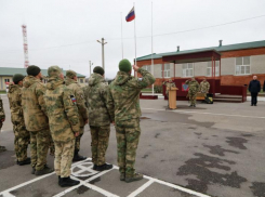 До 500 тысяч рублей повысили единовременную выплату донским участникам СВО 