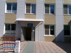 Реально уже накипело, - волгодонец об очередях в детских поликлиниках и странной выдаче талонов к врачам
