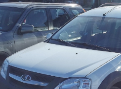 МУП «ГПТ» приобретет служебную «Ладу Ларгус» 