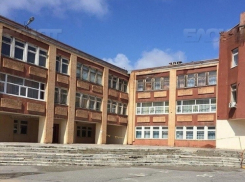 На капитальный ремонт лицея «Политэк» в Волгодонске потратят 16,8 млн рублей