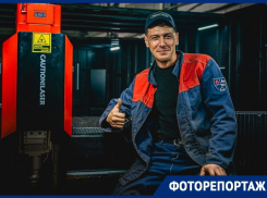 Безупречная репутация, достойная оплата труда и высокое качество продукции: как работает предприятие «Полесье» 