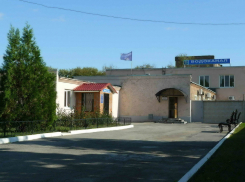 На 100 000 рублей оштрафовали волгодонский Водоканал