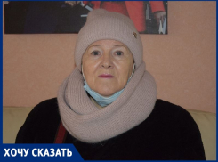 «Уволили с завода после найденных мною ошибок в чертежах»: волгодончанка Светлана Божкова 