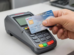  Жадного пенсионера из Волгодонска задержали за кражу с чужой банковской карты 