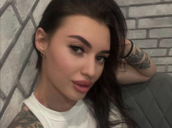 Потратит приз на благотворительность: 22-летняя Ульяна Фомичева - новая участница «Мисс Блокнот»