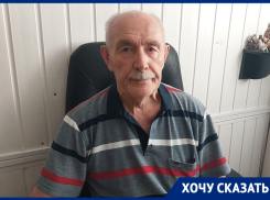 «Сотни волгодонцев могут остаться без работы уже этой осенью»: эксперт о грядущей угрозе малому бизнесу в Волгодонске