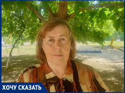 «Люди ребра ломают!»: волгодончанка оказалась в травмпункте после поездки на автобусе