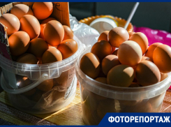 Сколько стоит приготовить блины на Масленицу в Волгодонске