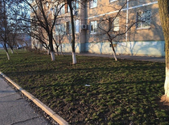 Пасхальное воскресенье в Волгодонске пройдет без осадков 
