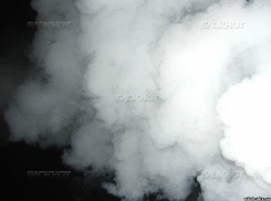 Волгодонские водители рейсового автобуса спасли своих пассажиров от пожара